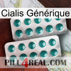 Cialis Générique dapoxetine2